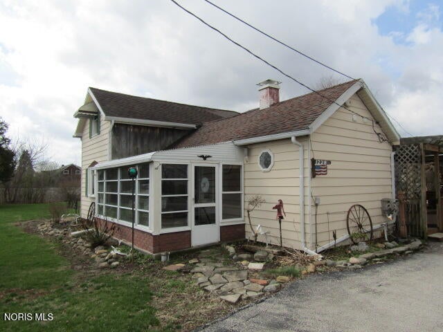 1228 Bury Road Oregon, OH 43616 - Photo 1 of 1 Gallery Image 1