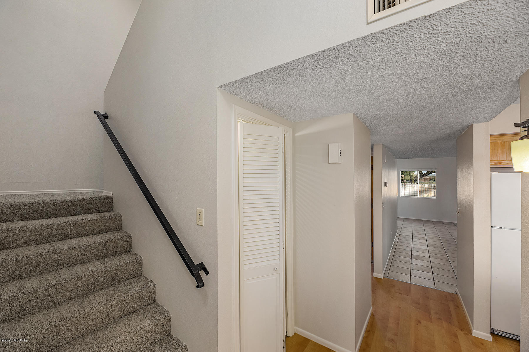 3750 North Country Club Road, Unit 55 Tucson, AZ 85716 - Photo 3 of 24 Gallery Image 3