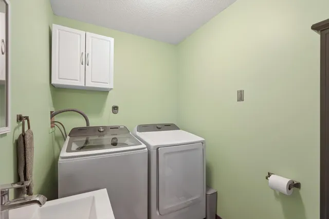 $194,900 | 387 Phyllis Street, Big Lake, MN 55309