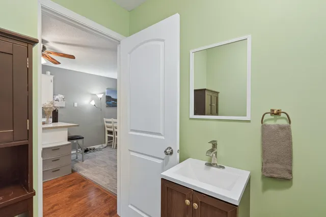 $194,900 | 387 Phyllis Street, Big Lake, MN 55309