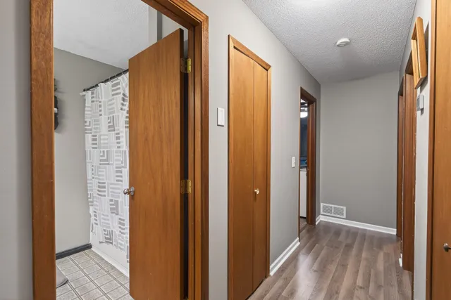 $194,900 | 387 Phyllis Street, Big Lake, MN 55309