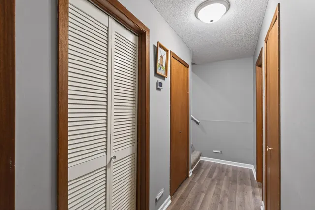 $194,900 | 387 Phyllis Street, Big Lake, MN 55309