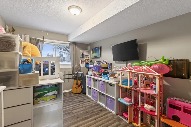 $194,900 | 387 Phyllis Street, Big Lake, MN 55309