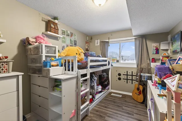 $194,900 | 387 Phyllis Street, Big Lake, MN 55309