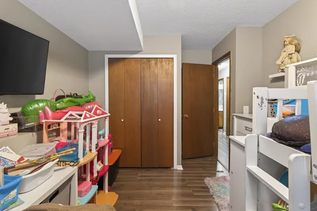 $194,900 | 387 Phyllis Street, Big Lake, MN 55309