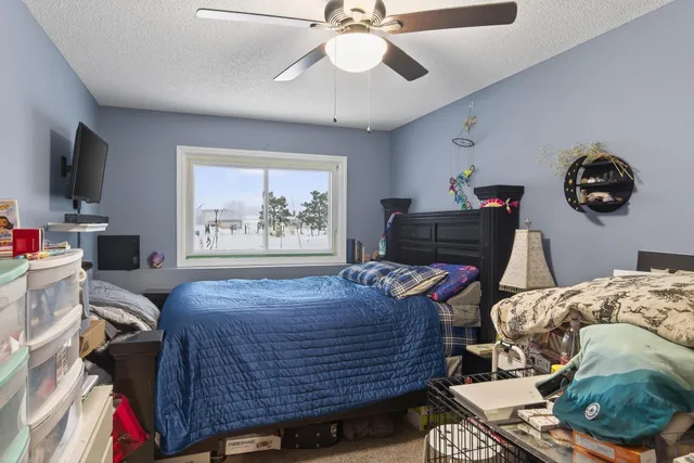 $194,900 | 387 Phyllis Street, Big Lake, MN 55309