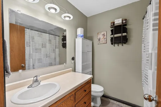 $194,900 | 387 Phyllis Street, Big Lake, MN 55309