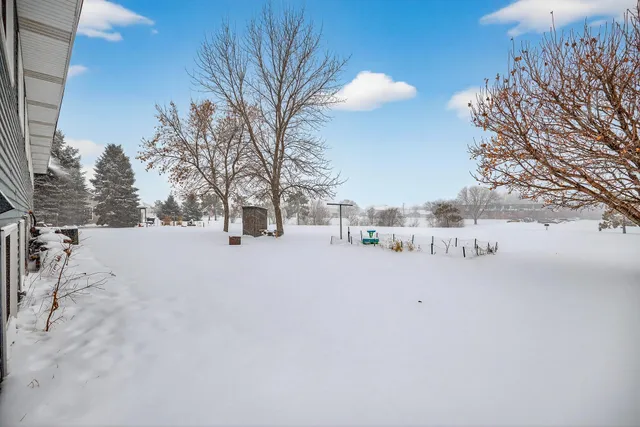 $194,900 | 387 Phyllis Street, Big Lake, MN 55309