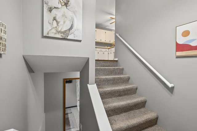 $194,900 | 387 Phyllis Street, Big Lake, MN 55309