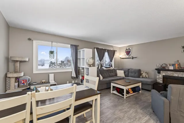 $194,900 | 387 Phyllis Street, Big Lake, MN 55309