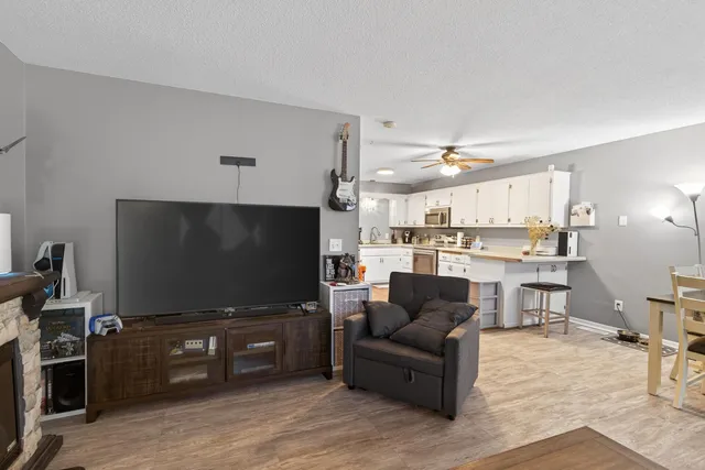 $194,900 | 387 Phyllis Street, Big Lake, MN 55309