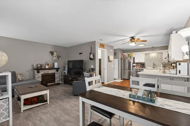 $194,900 | 387 Phyllis Street, Big Lake, MN 55309