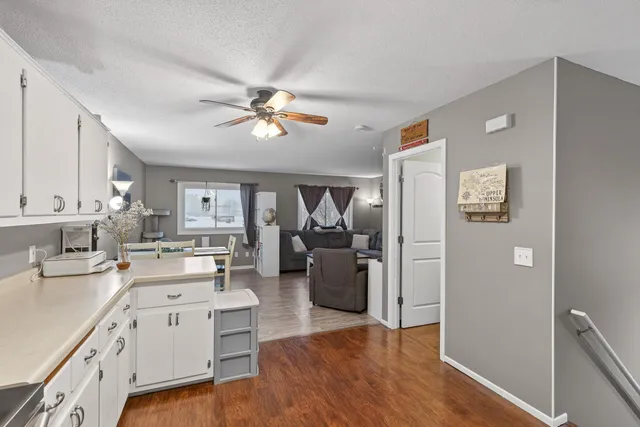 $194,900 | 387 Phyllis Street, Big Lake, MN 55309