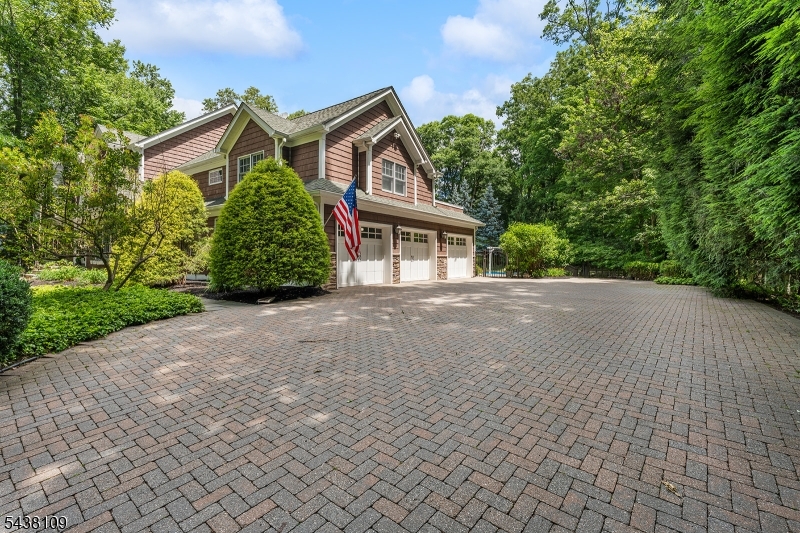 44 Brookvale Road Kinnelon, NJ 07405 - Photo 40 of 44
