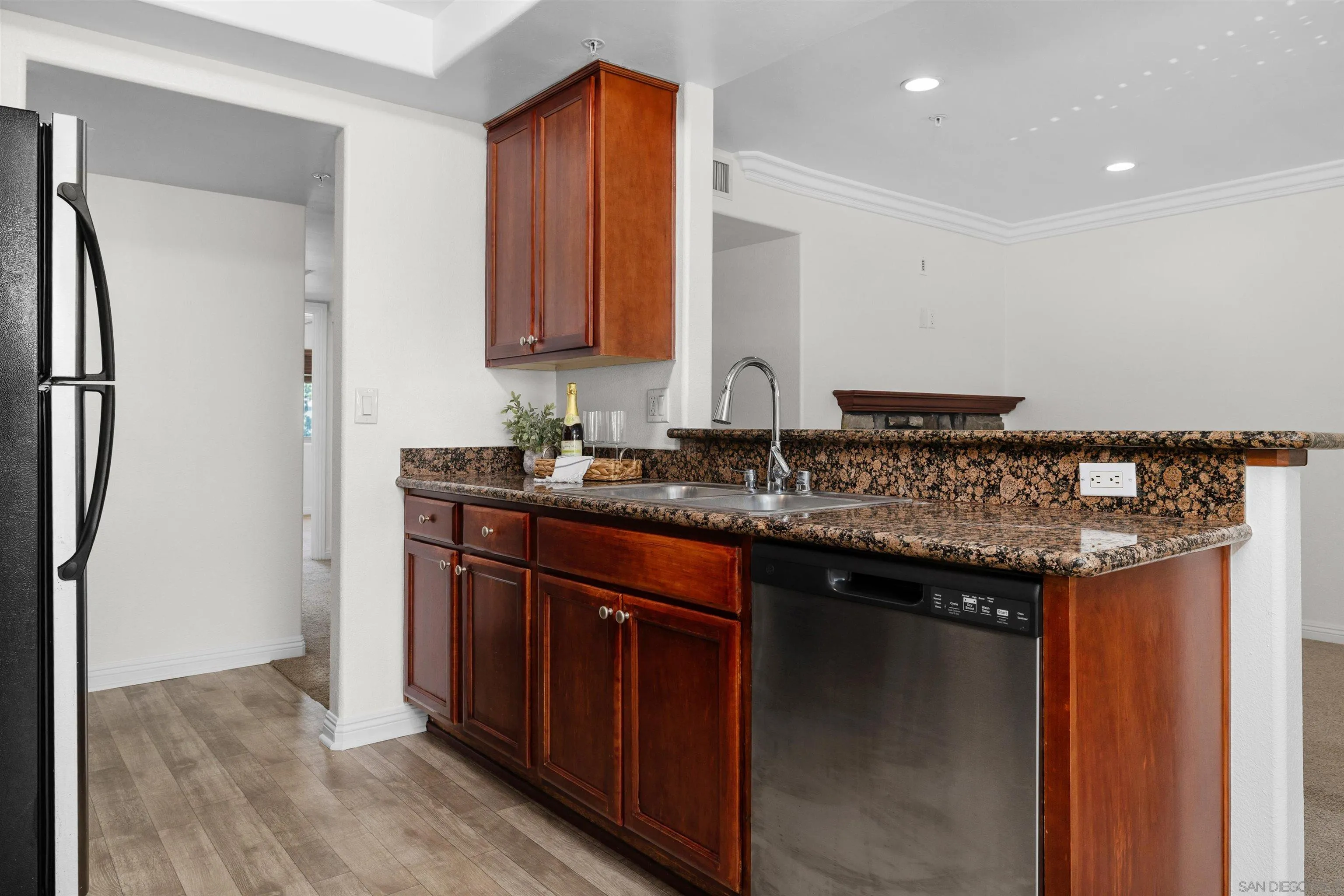 1434 Marshall Road, Unit 23 Alpine, CA 91901 - Photo 6 of 27