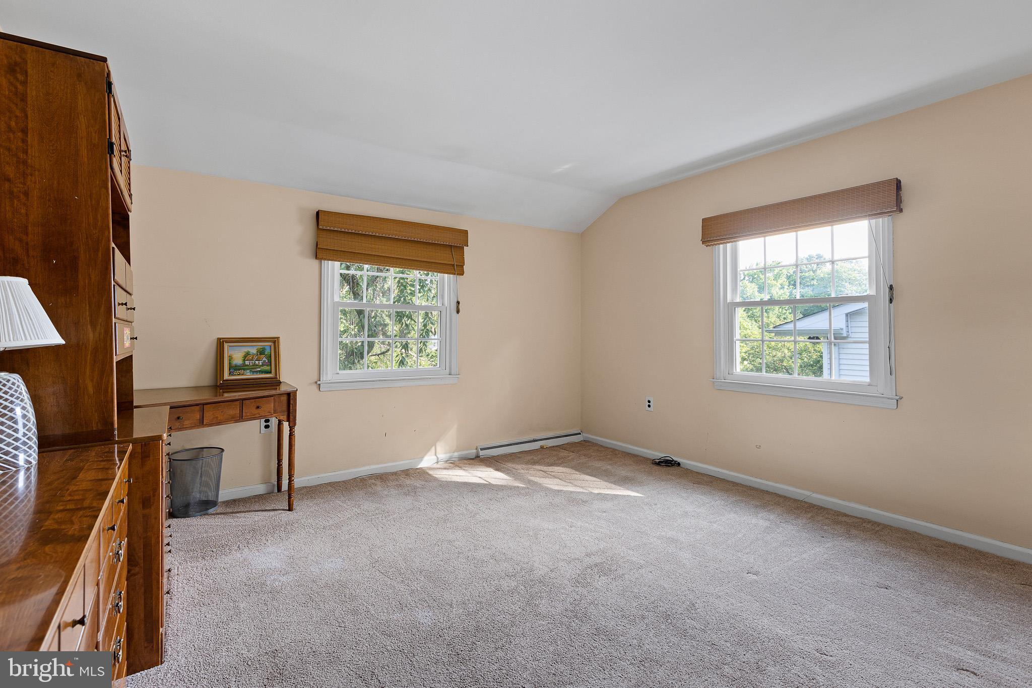 1210 Tulane Road Wilmington, DE 19803 - Photo 11 of 19 Gallery Image 11