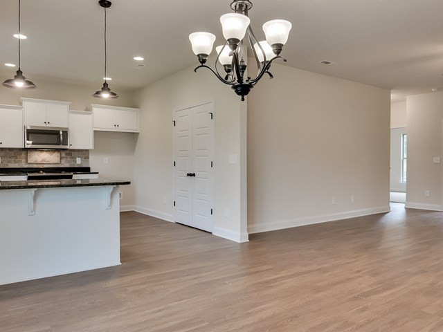 193 Swinton Pond Road Grovetown, GA 30813 - Photo 7 of 19