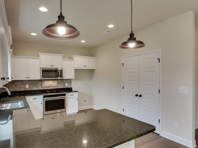 193 Swinton Pond Road Grovetown, GA 30813 - Photo 8 of 19