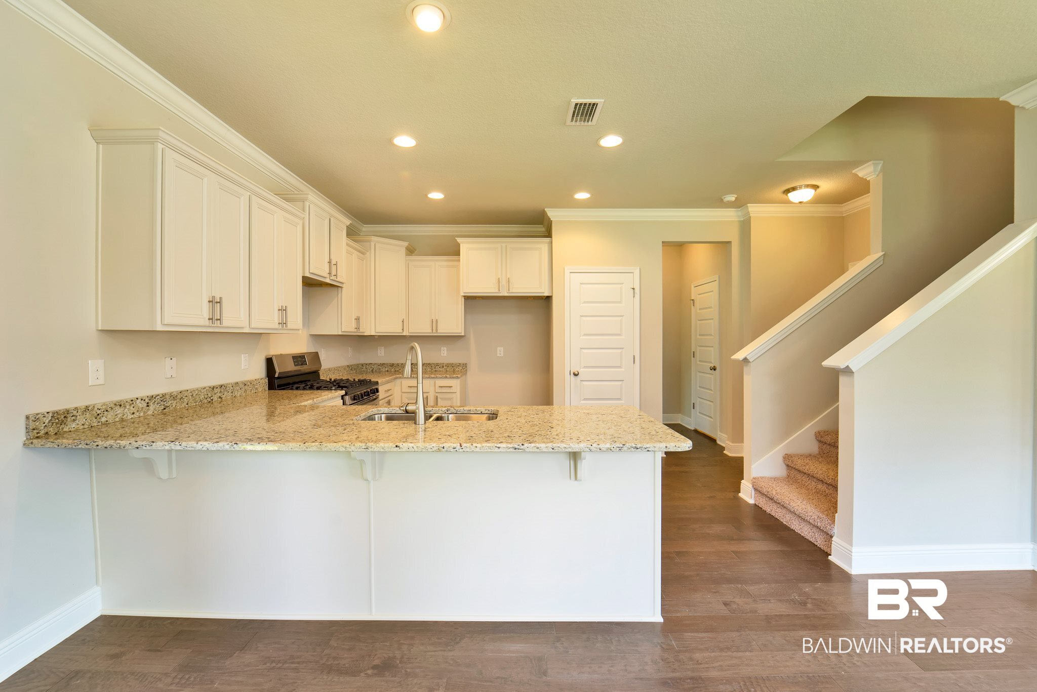 31627 Memphis Loop, Unit LOT 22 Daphne, AL 36527 - Photo 9 of 27