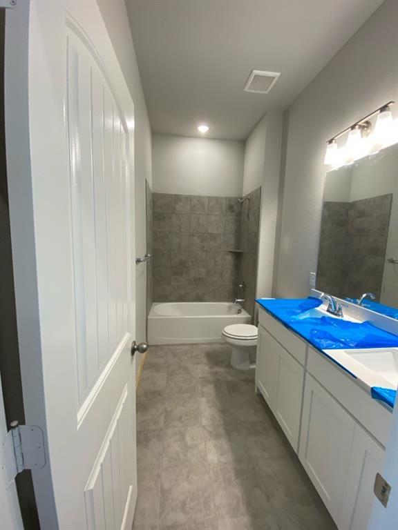 870 County Road 200 Valley View, TX 76272 - Photo 14 of 18