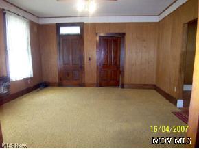 46 Carpenter Run Road Waverly, WV 26184 - Photo 9 of 12