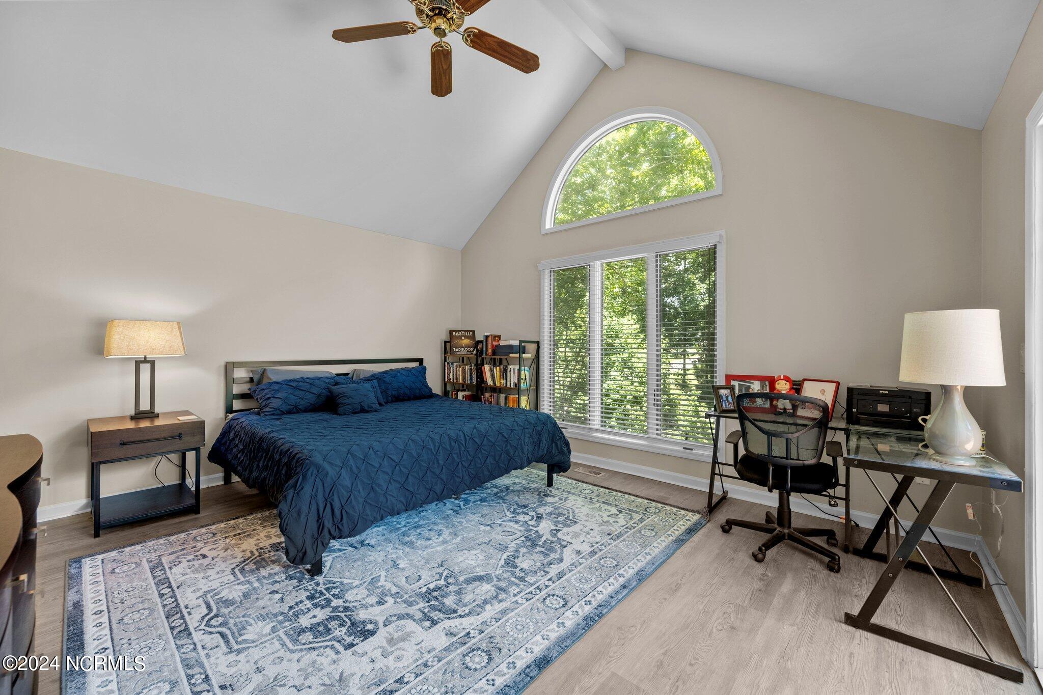 1018 Mill Run Road Sneads Ferry, NC 28460 - Photo 13 of 50 16-web-or-mls-_Z723856