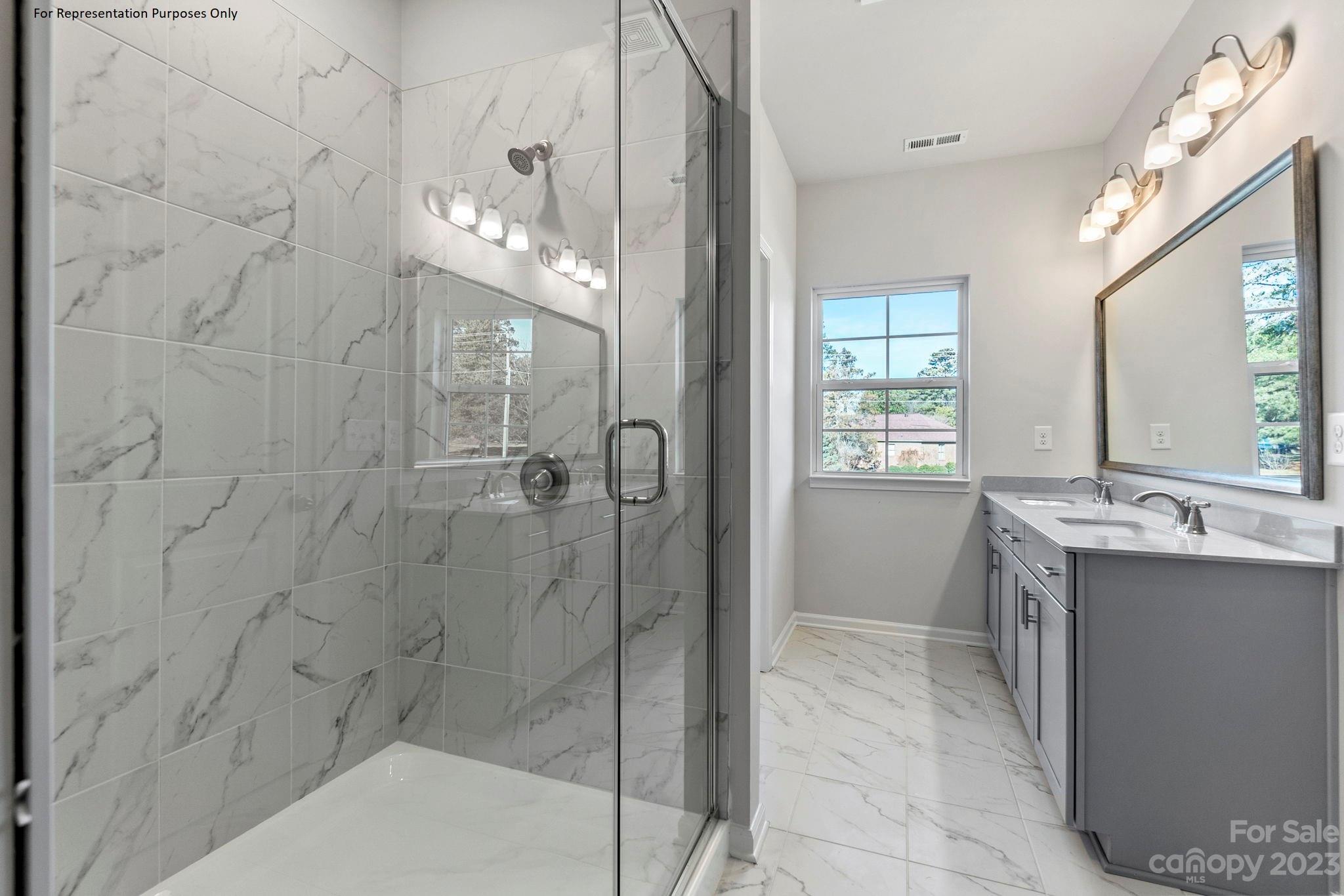 1929 Plath Top Road, Unit 36 Rock Hill, SC 29732 - Photo 21 of 45 Gallery Image 21