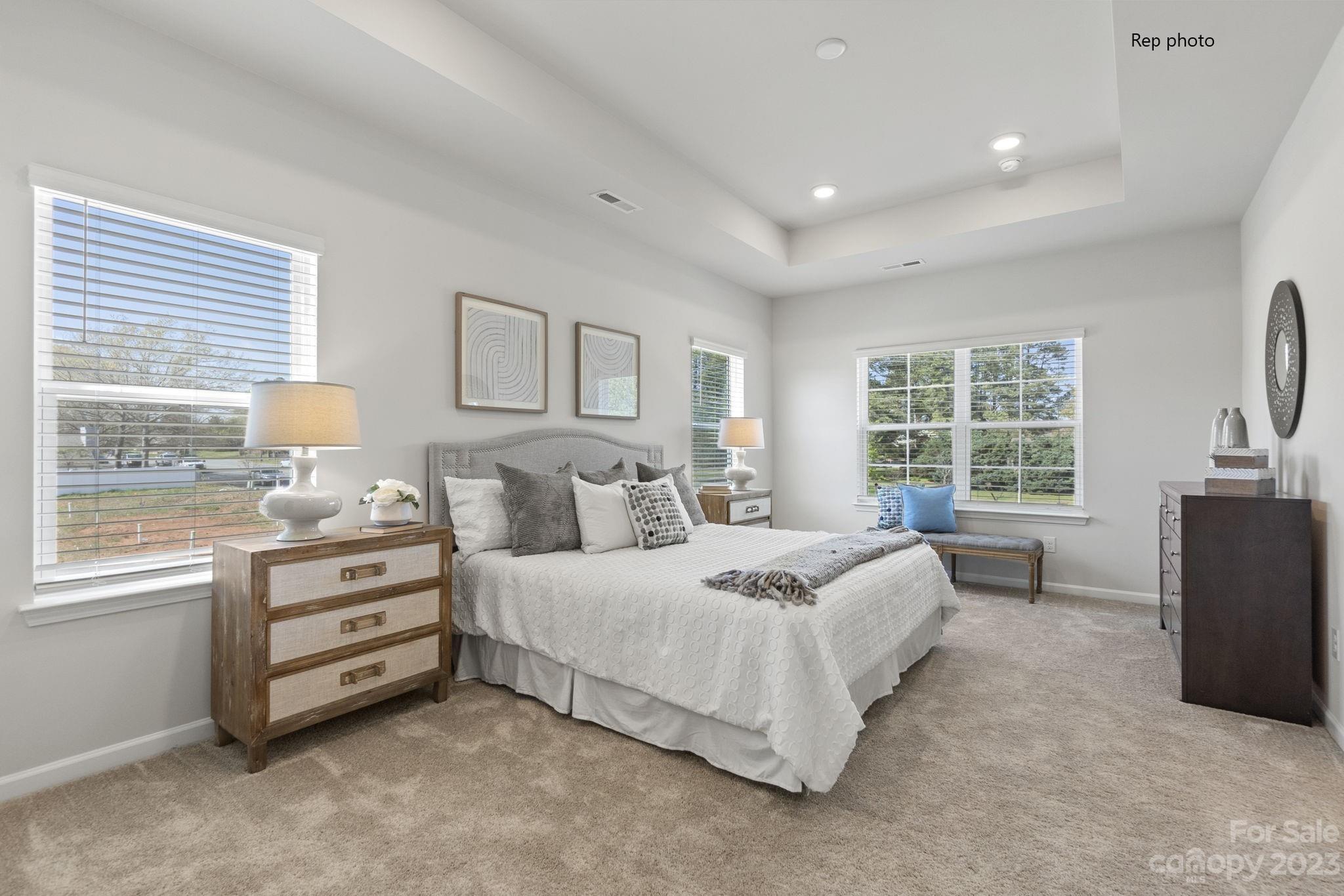 1929 Plath Top Road, Unit 36 Rock Hill, SC 29732 - Photo 32 of 45 Gallery Image 32