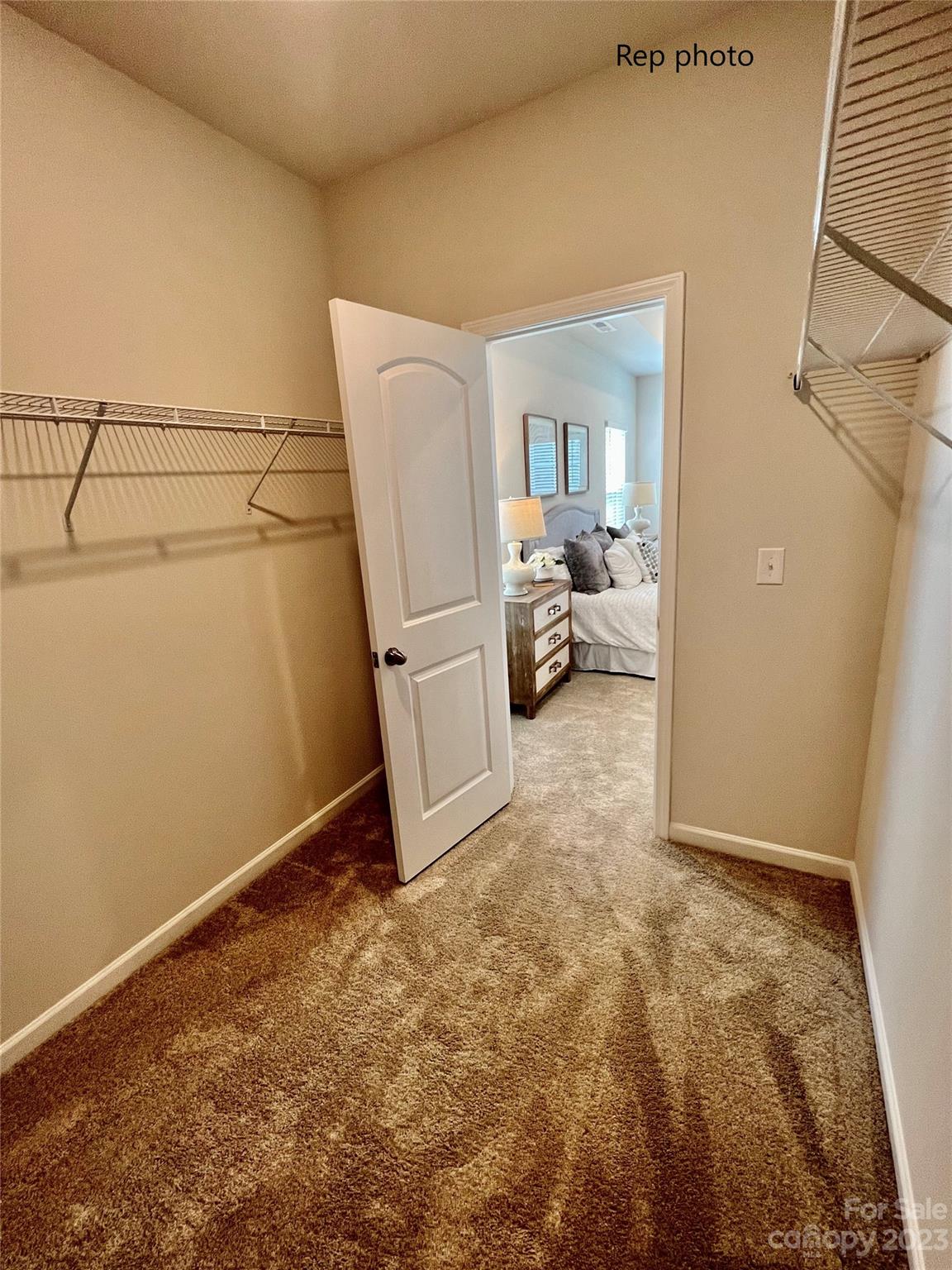 1929 Plath Top Road, Unit 36 Rock Hill, SC 29732 - Photo 34 of 45 Gallery Image 34
