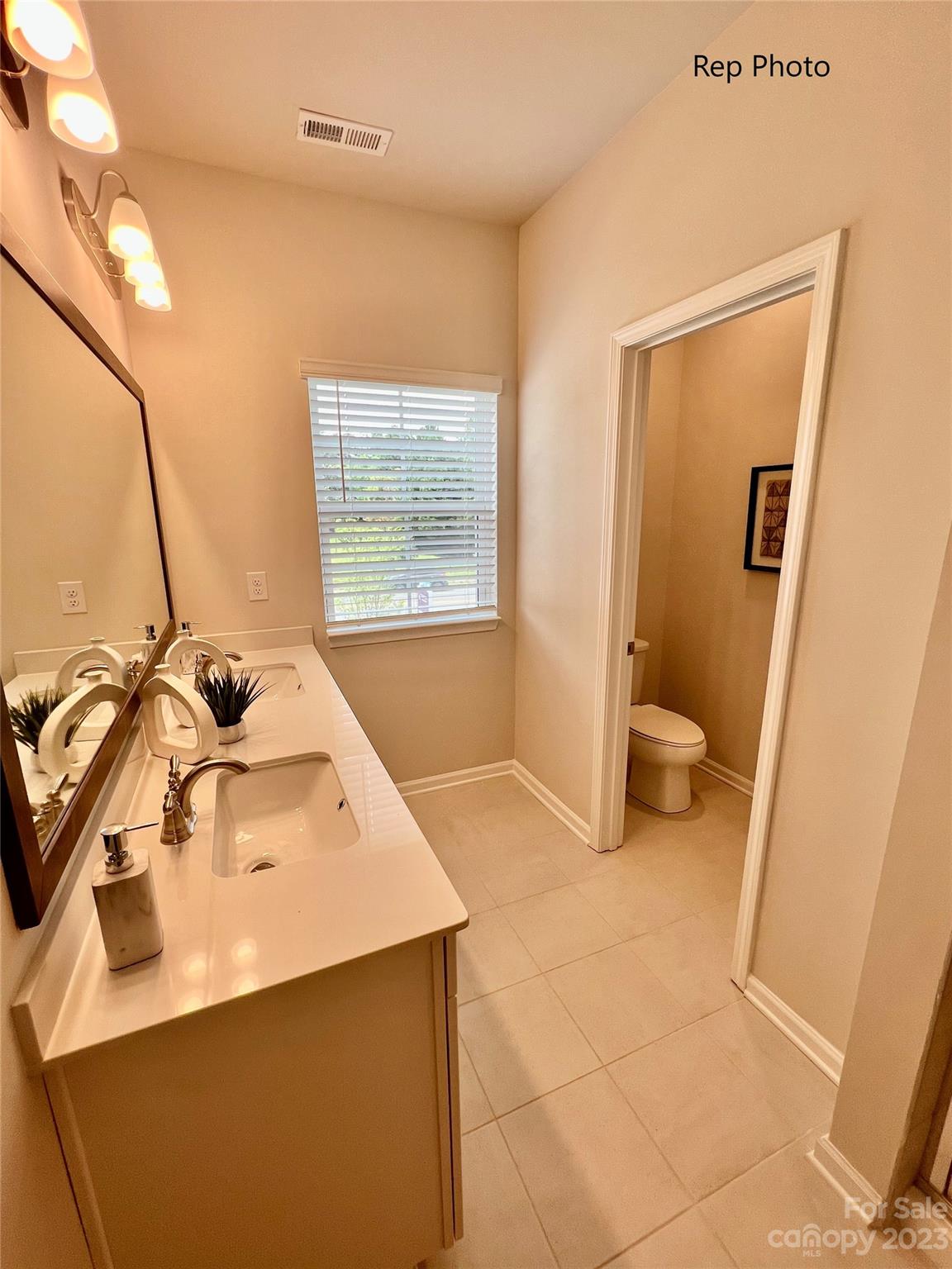 1929 Plath Top Road, Unit 36 Rock Hill, SC 29732 - Photo 35 of 45 Gallery Image 35