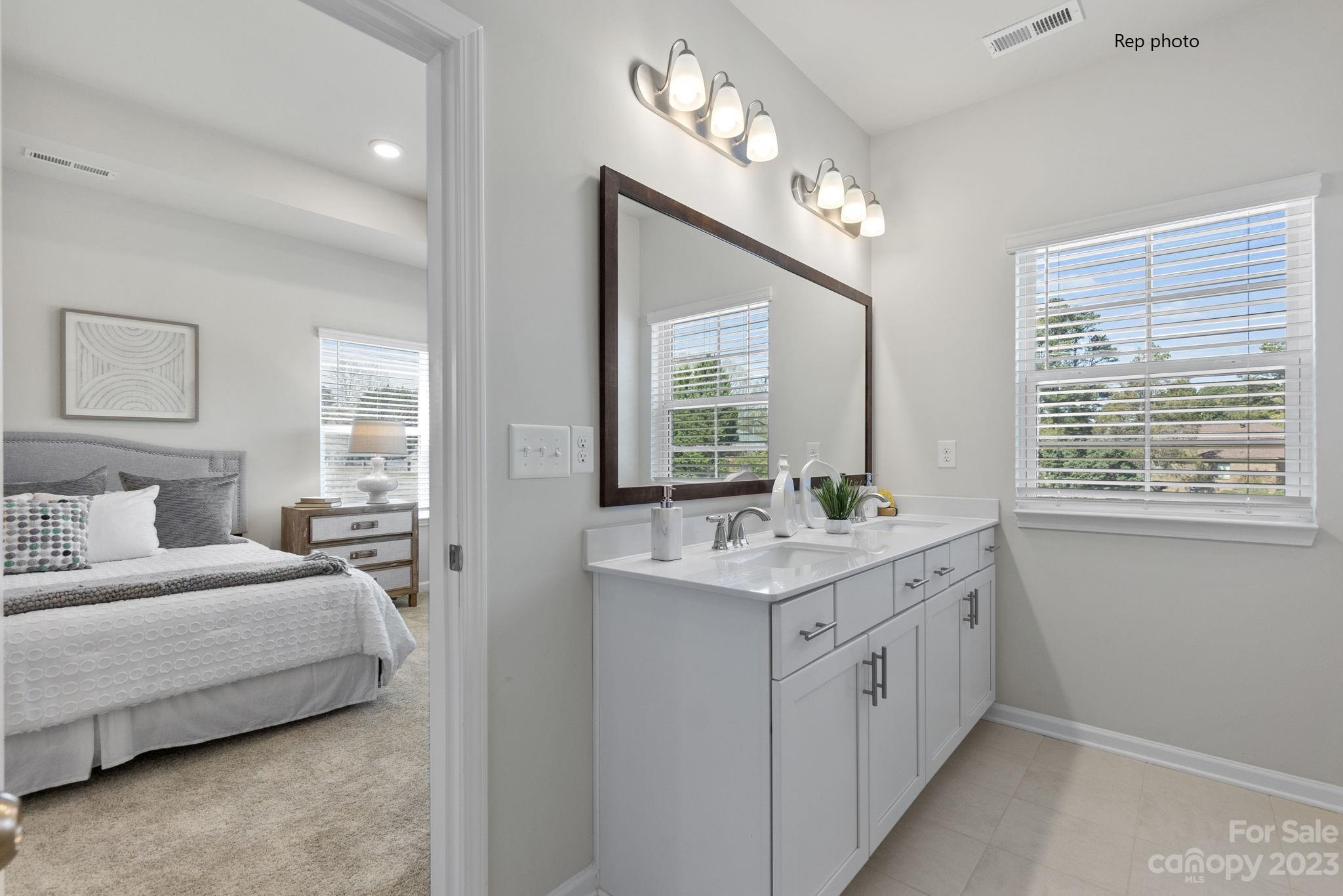 1929 Plath Top Road, Unit 36 Rock Hill, SC 29732 - Photo 36 of 45 Gallery Image 36