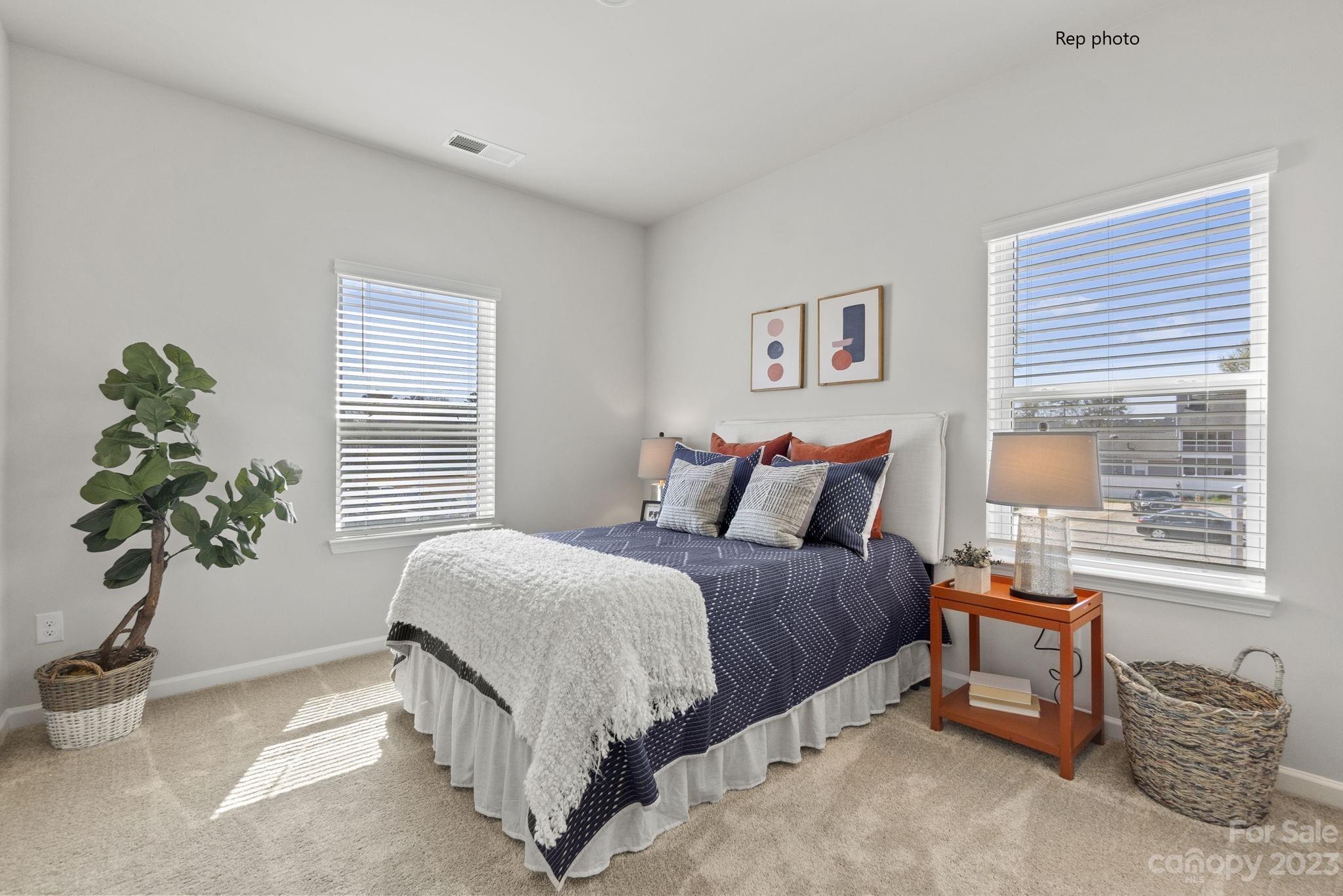 1929 Plath Top Road, Unit 36 Rock Hill, SC 29732 - Photo 39 of 45 Gallery Image 39
