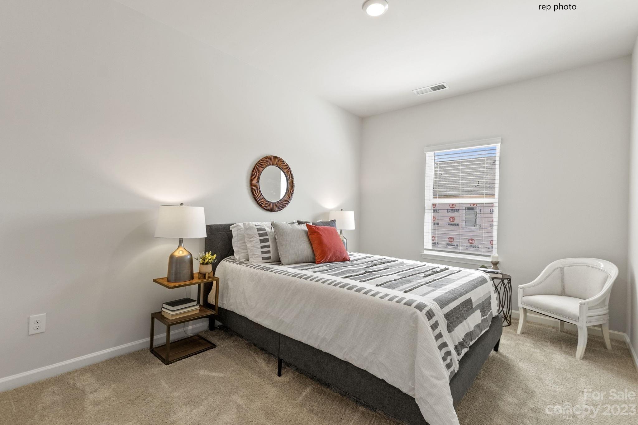 1929 Plath Top Road, Unit 36 Rock Hill, SC 29732 - Photo 40 of 45 Gallery Image 40