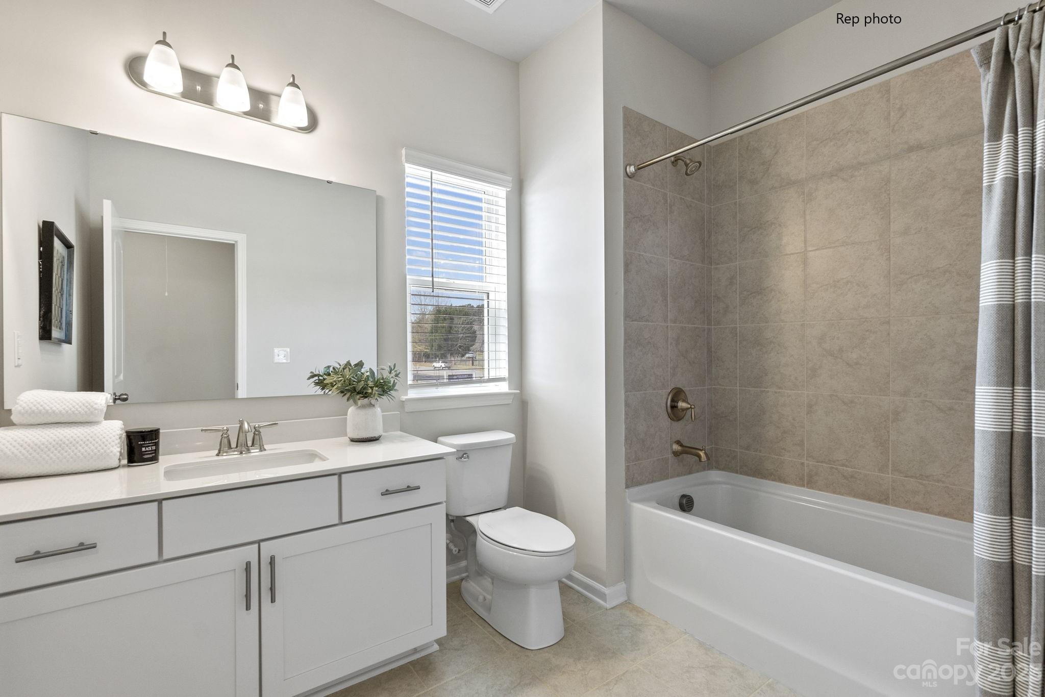 1929 Plath Top Road, Unit 36 Rock Hill, SC 29732 - Photo 41 of 45 Gallery Image 41