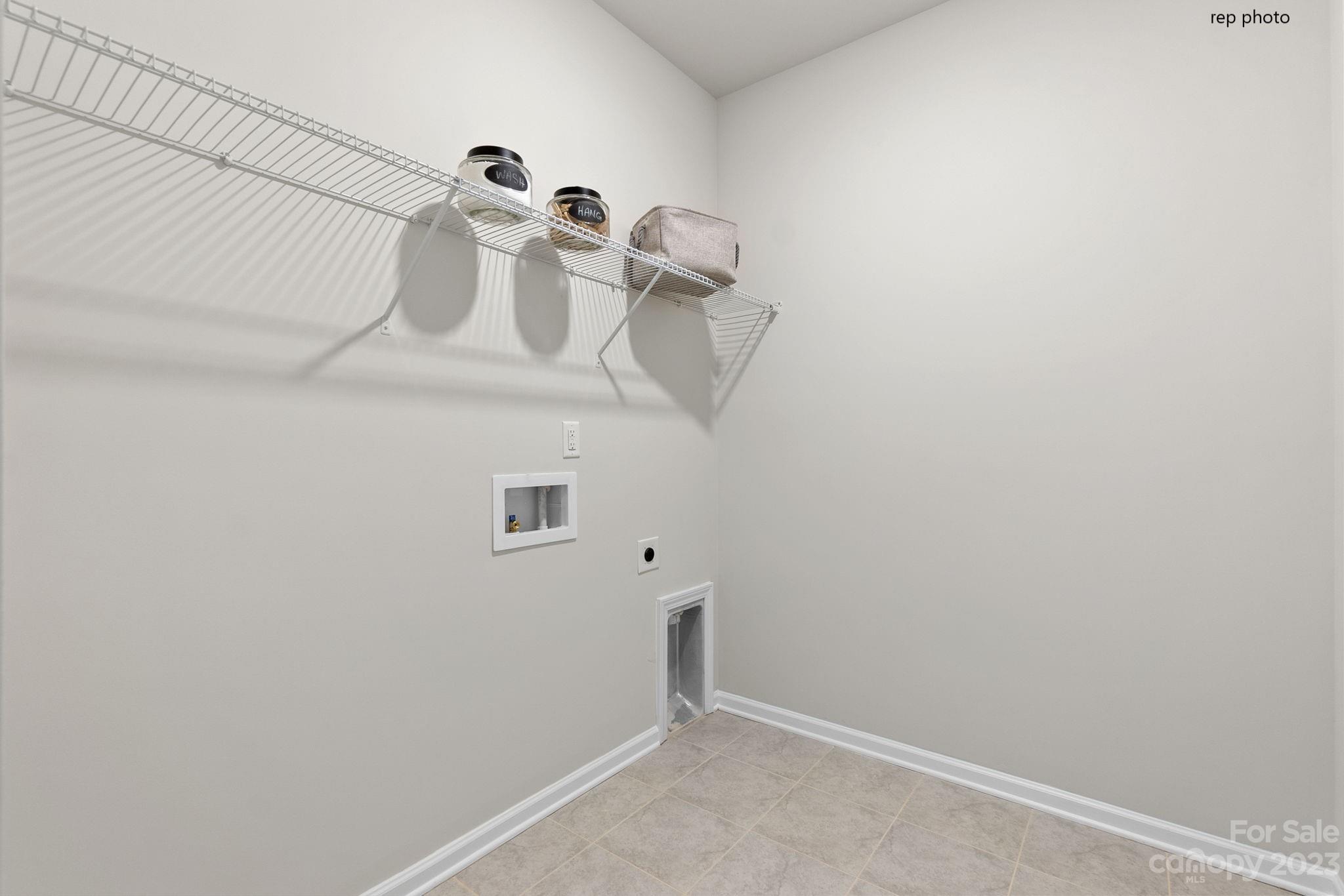 1929 Plath Top Road, Unit 36 Rock Hill, SC 29732 - Photo 45 of 45 Gallery Image 45