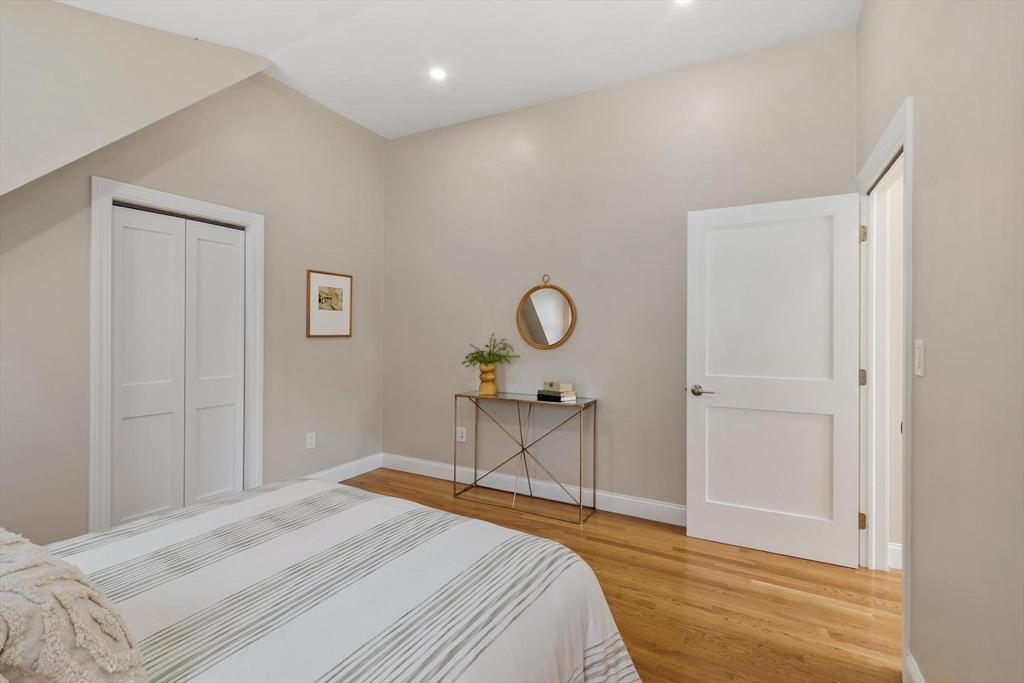 66 Baltimore Street, Unit 66 Lynn, MA 01902 - Photo 22 of 25