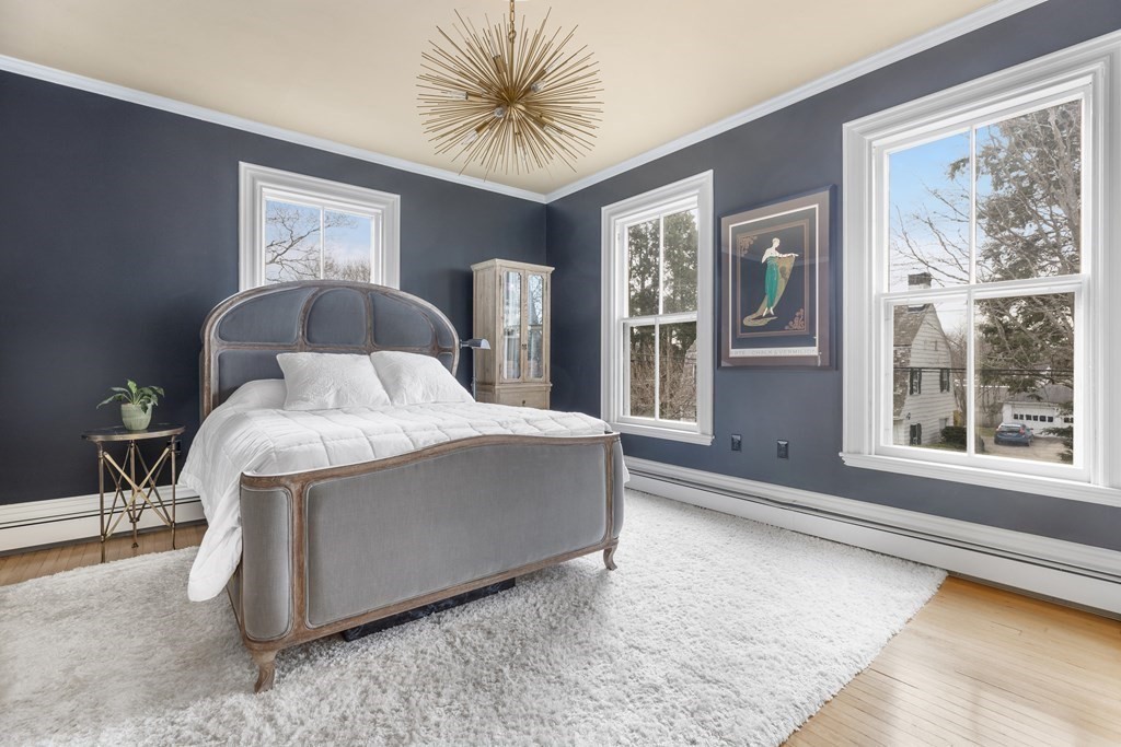 37 Fearing Road Hingham, MA 02043 - Photo 11 of 30 Gallery Image 11
