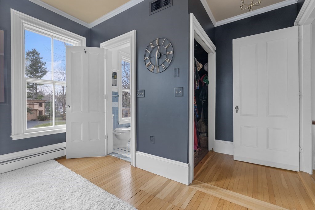 37 Fearing Road Hingham, MA 02043 - Photo 12 of 30 Gallery Image 12