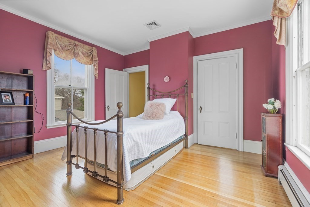37 Fearing Road Hingham, MA 02043 - Photo 14 of 30 Gallery Image 14