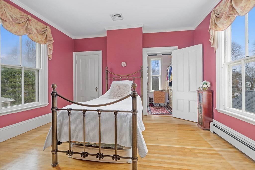 37 Fearing Road Hingham, MA 02043 - Photo 15 of 30 Gallery Image 15