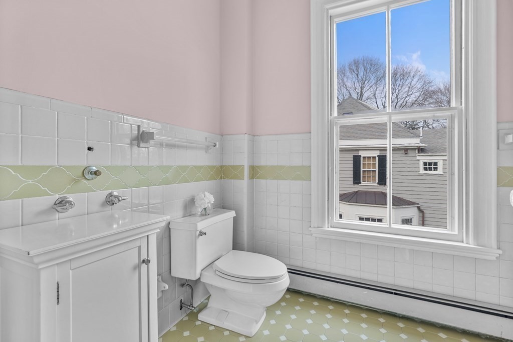 37 Fearing Road Hingham, MA 02043 - Photo 16 of 30 Gallery Image 16