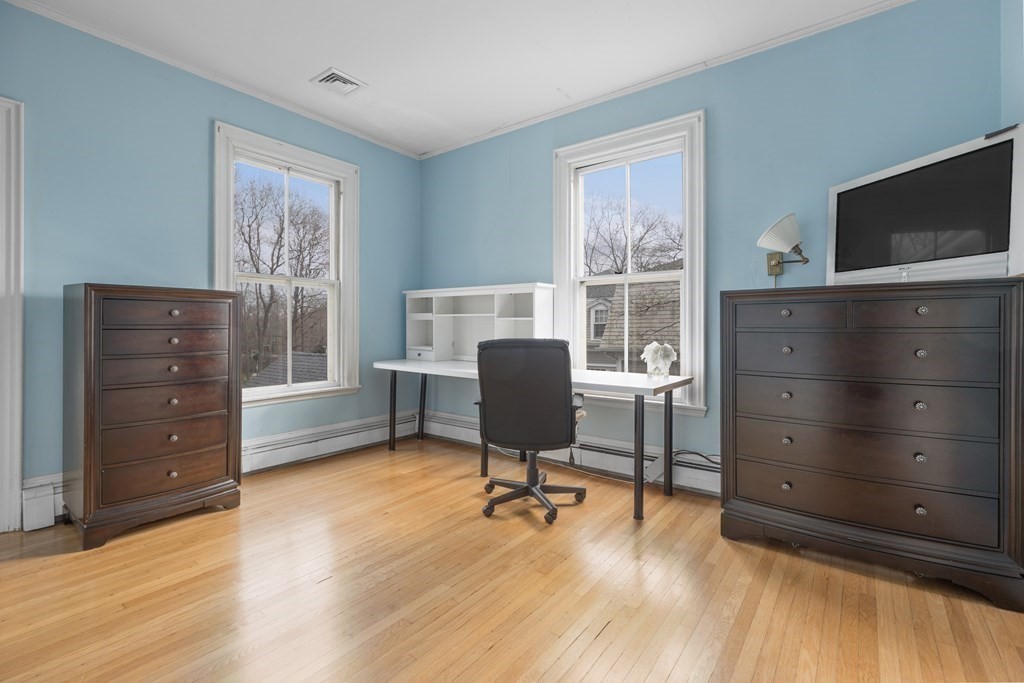 37 Fearing Road Hingham, MA 02043 - Photo 17 of 30 Gallery Image 17