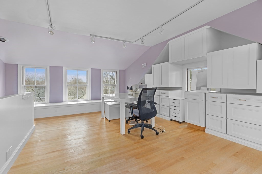 37 Fearing Road Hingham, MA 02043 - Photo 19 of 30 Gallery Image 19