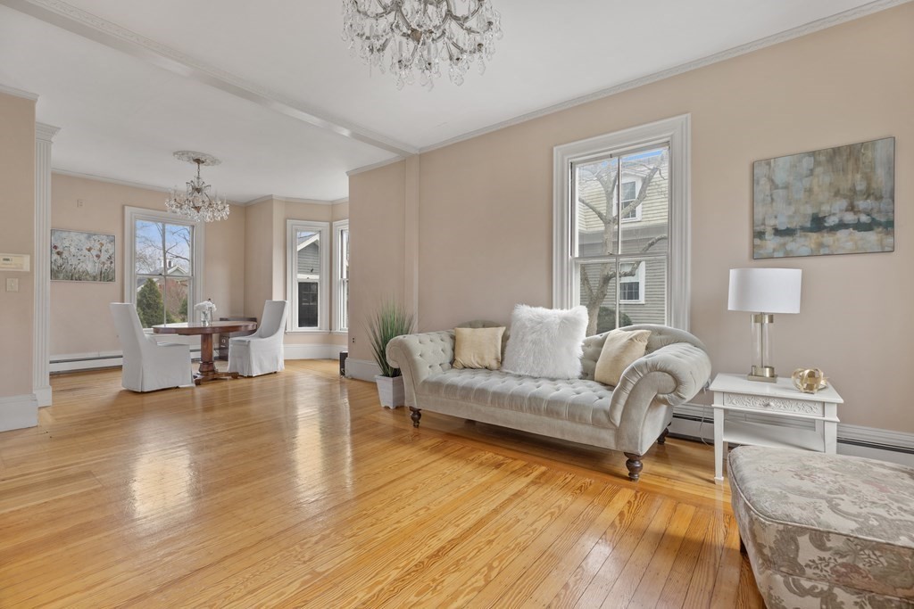 37 Fearing Road Hingham, MA 02043 - Photo 2 of 30 Gallery Image 2