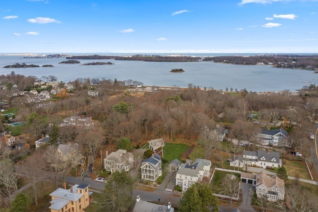 37 Fearing Road Hingham, MA 02043 - Photo 25 of 30 Gallery Image 25