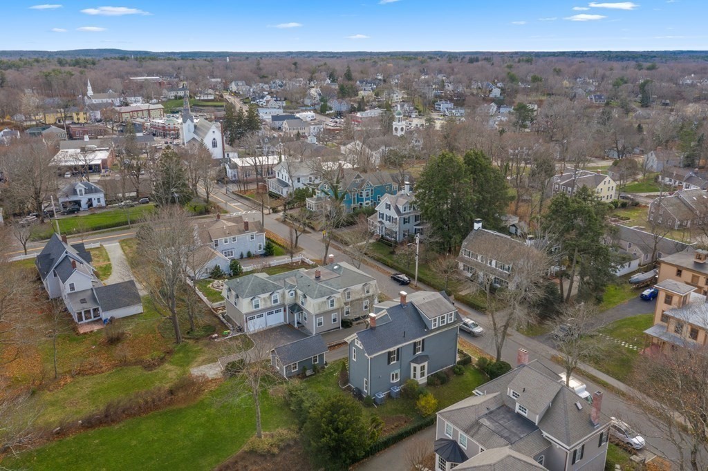 37 Fearing Road Hingham, MA 02043 - Photo 26 of 30 Gallery Image 26