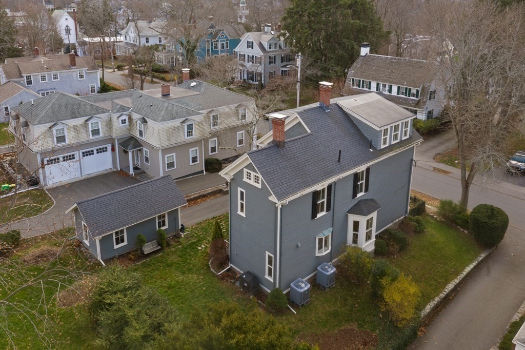 37 Fearing Road Hingham, MA 02043 - Photo 27 of 30 Gallery Image 27