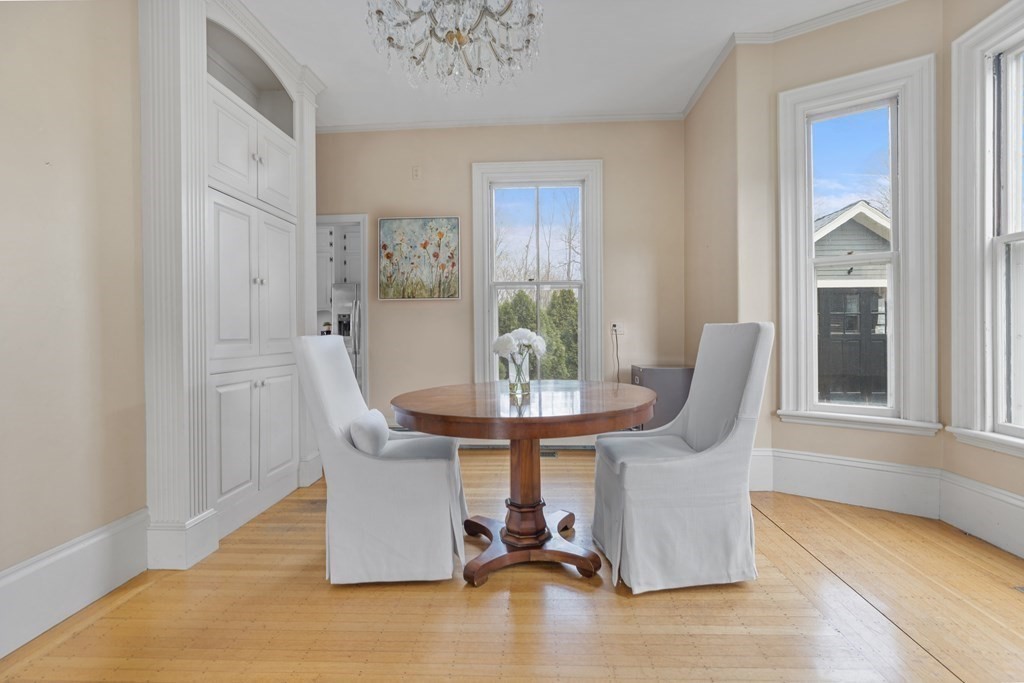37 Fearing Road Hingham, MA 02043 - Photo 5 of 30 Gallery Image 5