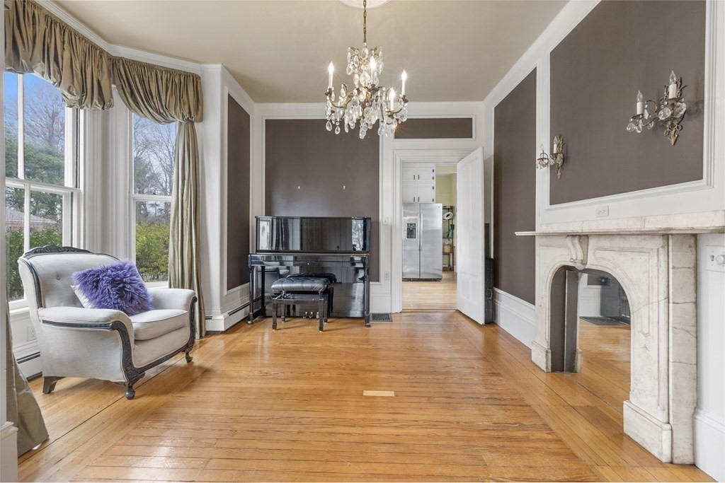 37 Fearing Road Hingham, MA 02043 - Photo 6 of 30 Gallery Image 6