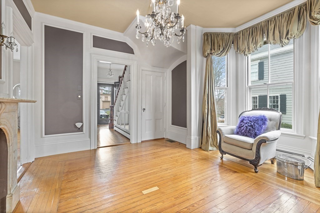 37 Fearing Road Hingham, MA 02043 - Photo 7 of 30 Gallery Image 7